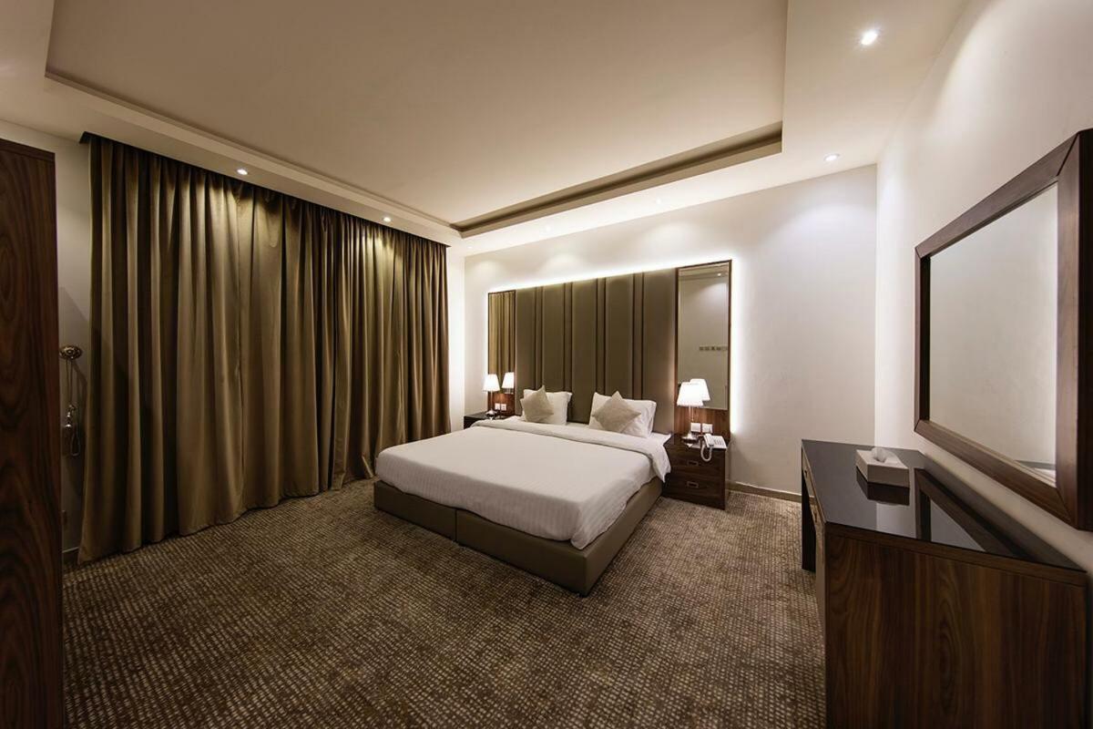 Towlan Qurtaba 3*