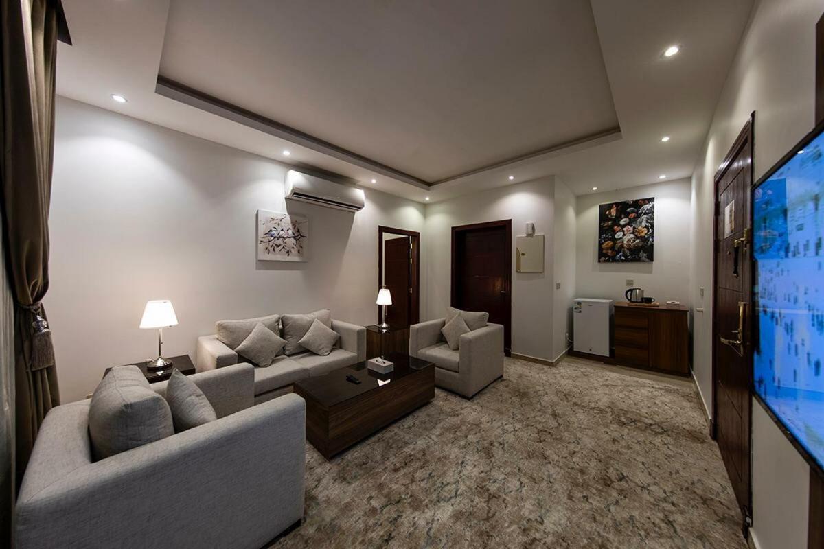 Towlan Qurtaba 3*
